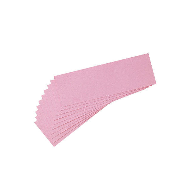 Herbin Blotting Paper Refill for Wooden Rocker Blotter