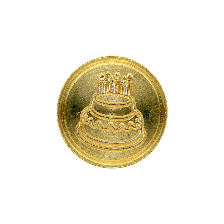 Herbin Wax Seal Symbol by Herbin at Cult Pens