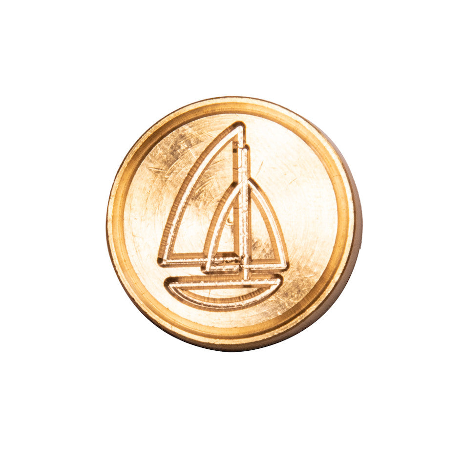 Herbin Wax Seal Symbol by Herbin at Cult Pens