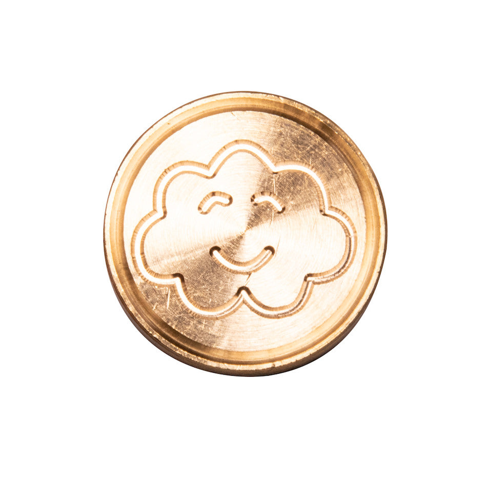 Herbin Wax Seal Symbol by Herbin at Cult Pens