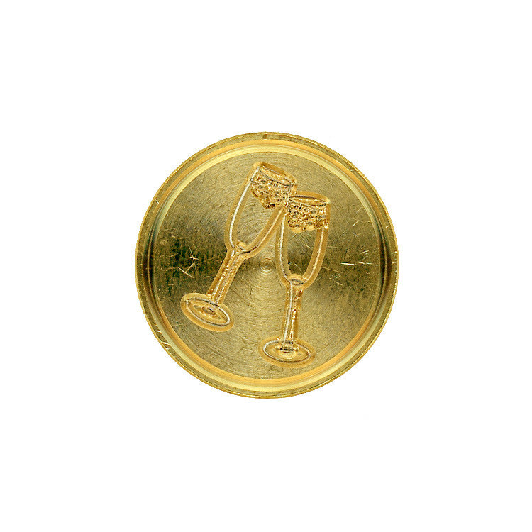 Herbin Wax Seal Symbol by Herbin at Cult Pens