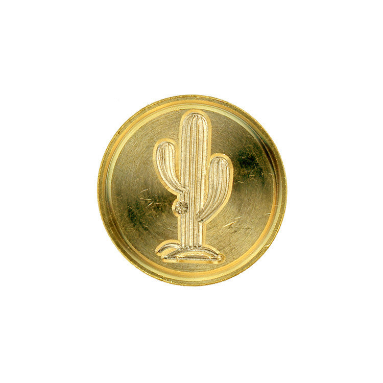 Herbin Wax Seal Symbol by Herbin at Cult Pens