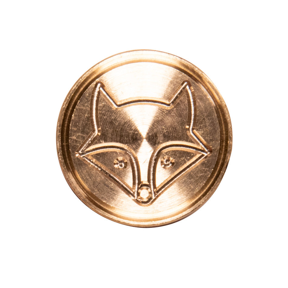 Herbin Wax Seal Symbol by Herbin at Cult Pens