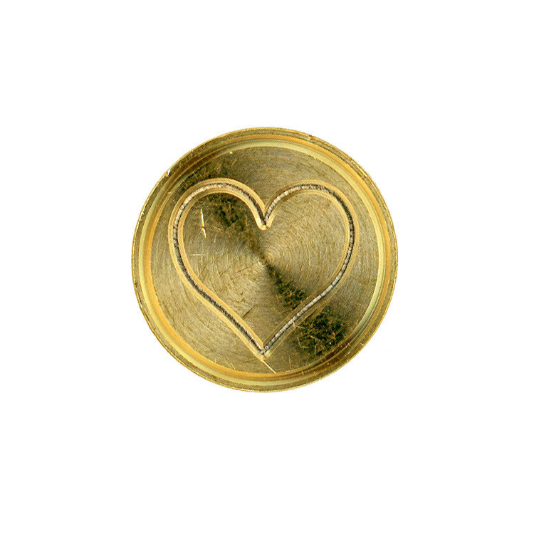 Herbin Wax Seal Symbol by Herbin at Cult Pens