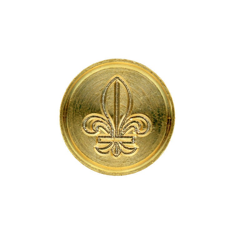 Herbin Wax Seal Symbol by Herbin at Cult Pens