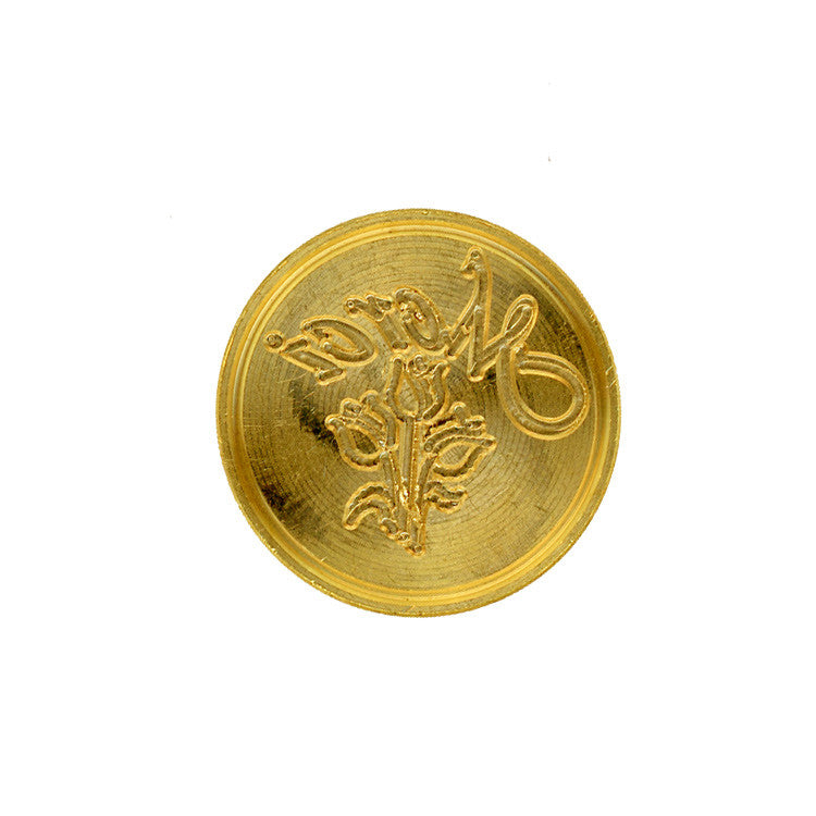 Herbin Wax Seal Symbol by Herbin at Cult Pens