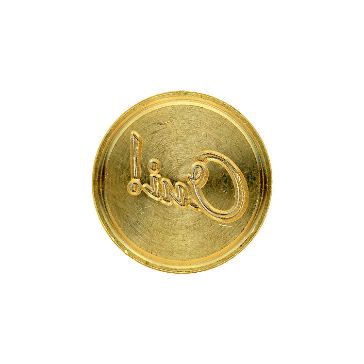 Herbin Wax Seal Symbol by Herbin at Cult Pens