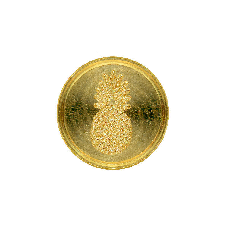 Herbin Wax Seal Symbol by Herbin at Cult Pens