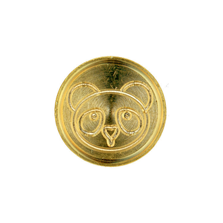 Herbin Wax Seal Symbol by Herbin at Cult Pens