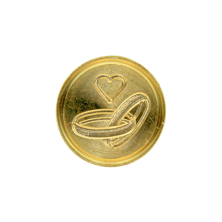 Herbin Wax Seal Symbol by Herbin at Cult Pens