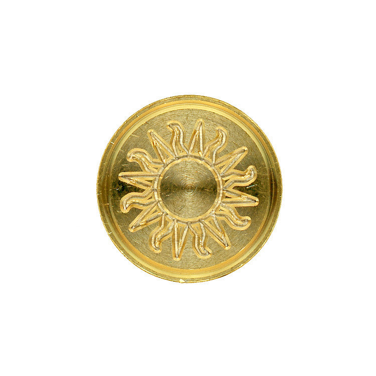 Herbin Wax Seal Symbol by Herbin at Cult Pens