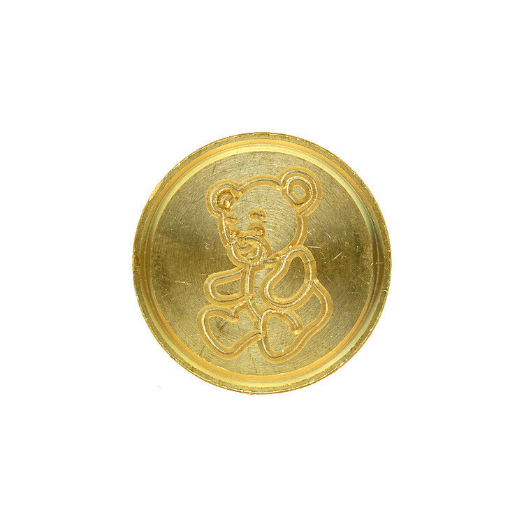 Herbin Wax Seal Symbol by Herbin at Cult Pens