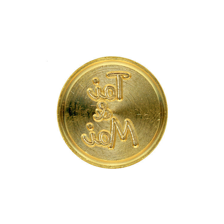 Herbin Wax Seal Symbol by Herbin at Cult Pens