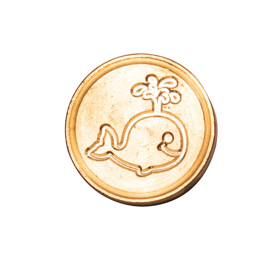 Herbin Wax Seal Symbol by Herbin at Cult Pens