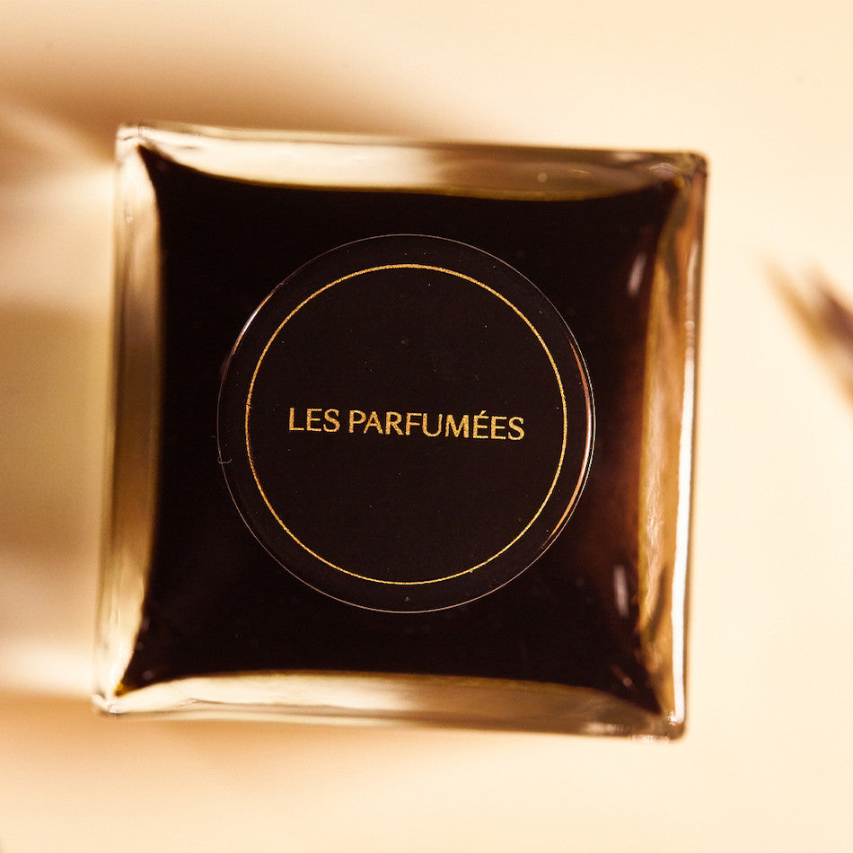 Jacques Herbin Scented Ink 50ml by Herbin at Cult Pens