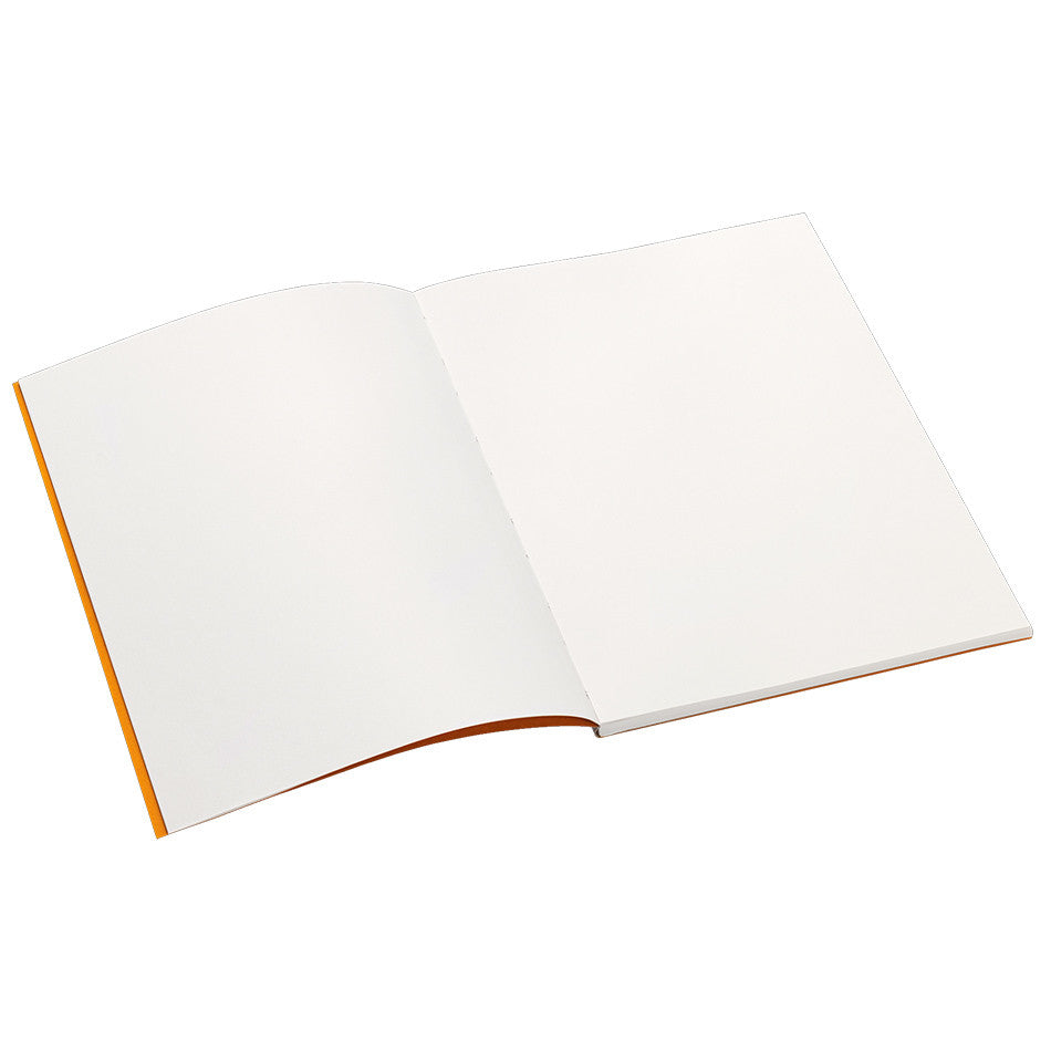 Jacques Herbin Traveller Notebook by Herbin at Cult Pens