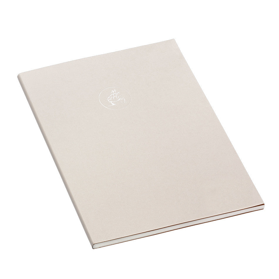 Jacques Herbin Traveller Notebook by Herbin at Cult Pens