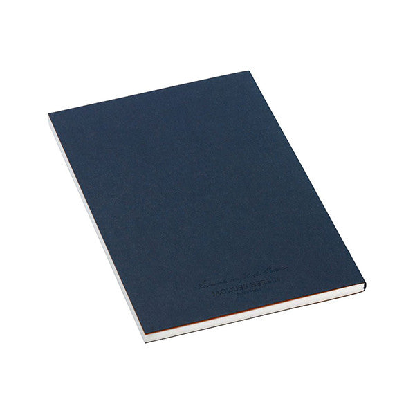 Jacques Herbin Artist Notebook by Herbin at Cult Pens