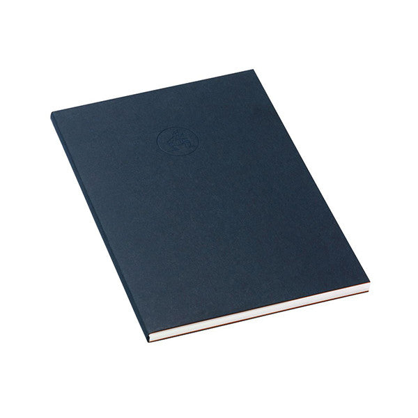 Jacques Herbin Artist Notebook by Herbin at Cult Pens