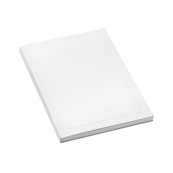 Jacques Herbin Notepad by Herbin at Cult Pens