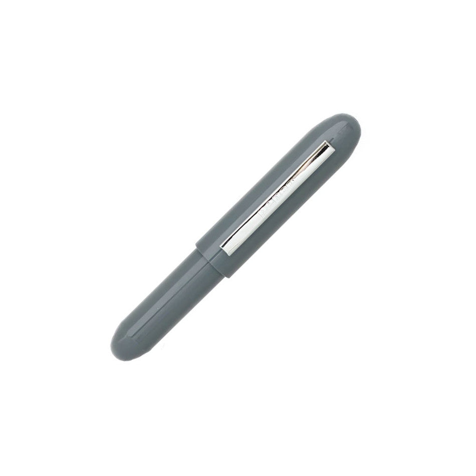 Hightide Penco Bullet Ballpoint pen by Hightide at Cult Pens