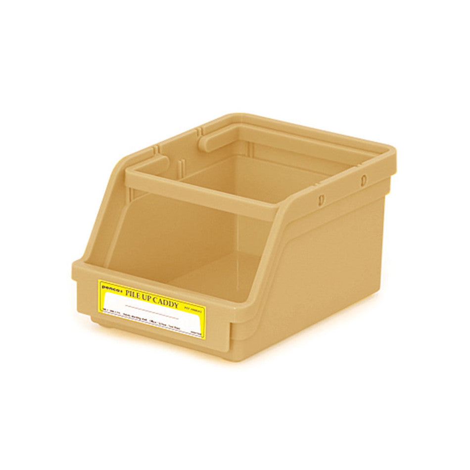 Hightide Penco Pile up Caddy by Hightide at Cult Pens