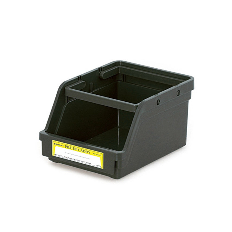 Hightide Penco Pile up Caddy by Hightide at Cult Pens