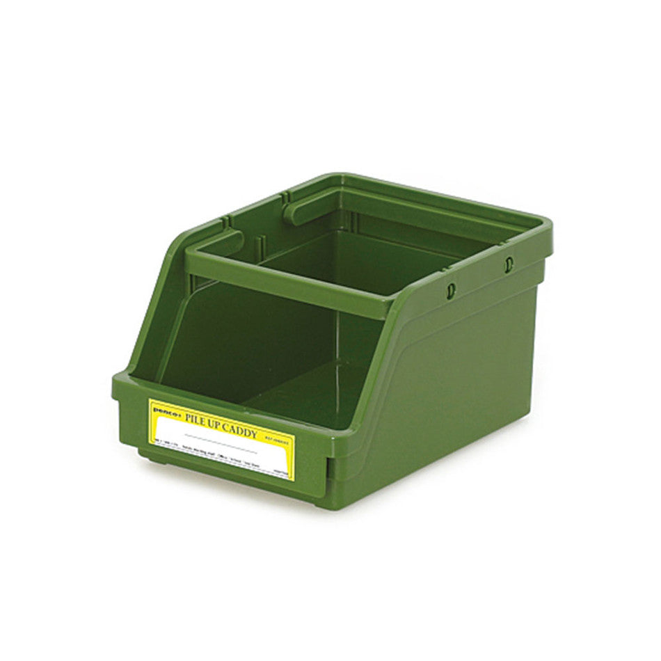 Hightide Penco Pile up Caddy by Hightide at Cult Pens