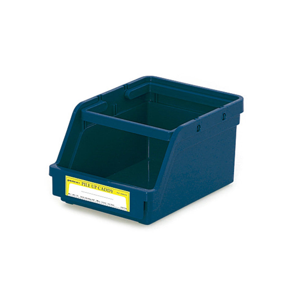 Hightide Penco Pile up Caddy by Hightide at Cult Pens