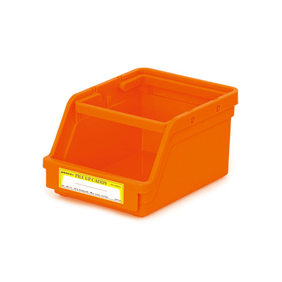 Hightide Penco Pile up Caddy by Hightide at Cult Pens