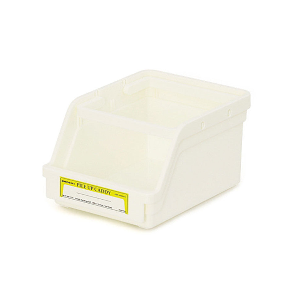 Hightide Penco Pile up Caddy by Hightide at Cult Pens