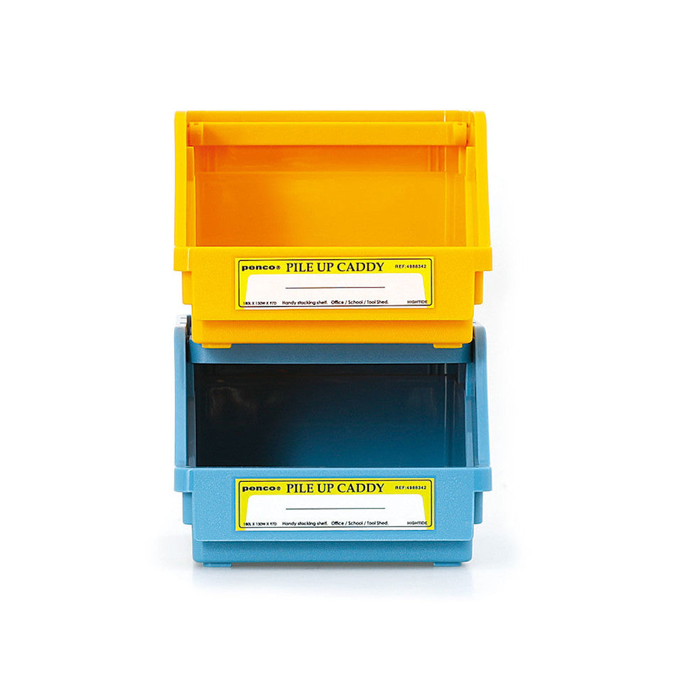 Hightide Penco Pile up Caddy by Hightide at Cult Pens