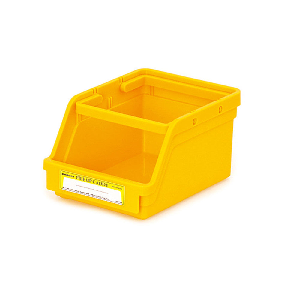 Hightide Penco Pile up Caddy by Hightide at Cult Pens