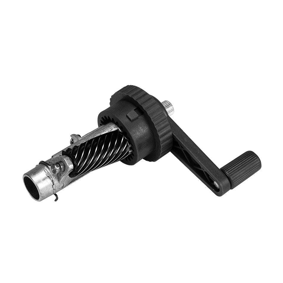 Jakar Crank Desk Top Pencil Sharpener Replacement Blade by Jakar at Cult Pens