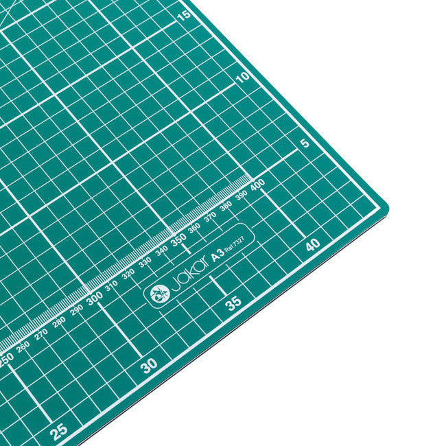 Jakar Cutting Mat A3 by Jakar at Cult Pens