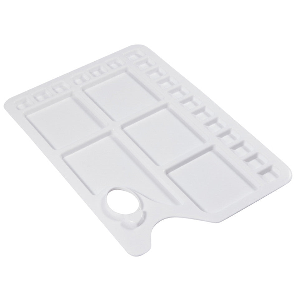 Jakar Palette Rectangular by Jakar at Cult Pens