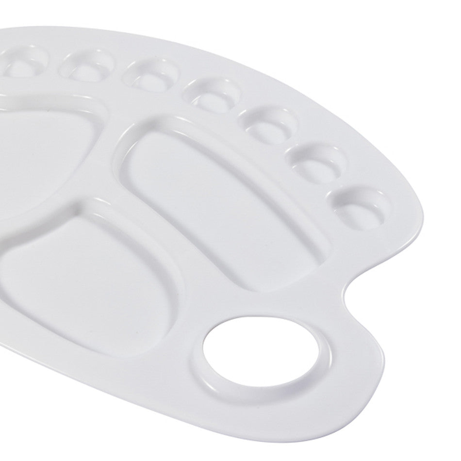 Jakar Palette Oval by Jakar at Cult Pens