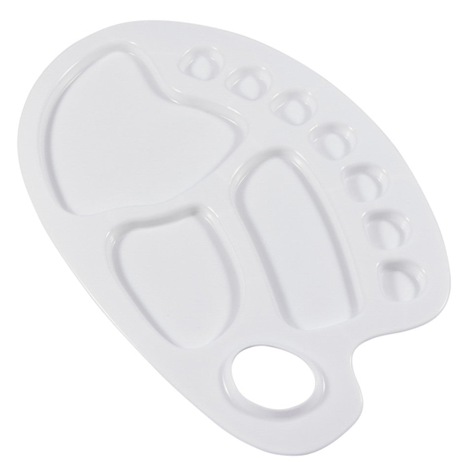 Jakar Palette Oval by Jakar at Cult Pens