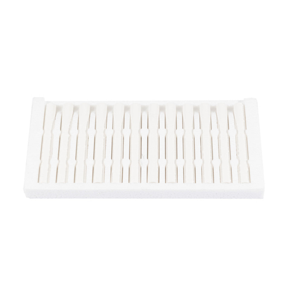 Jakar Pastel Set of 12 by Jakar at Cult Pens