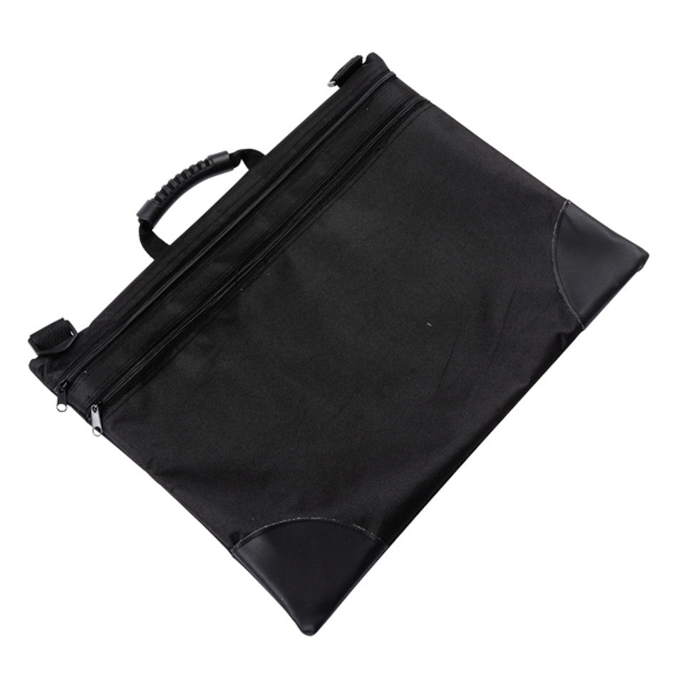 Jakar Portfolio Case A3 with Shoulder Strap by Jakar at Cult Pens