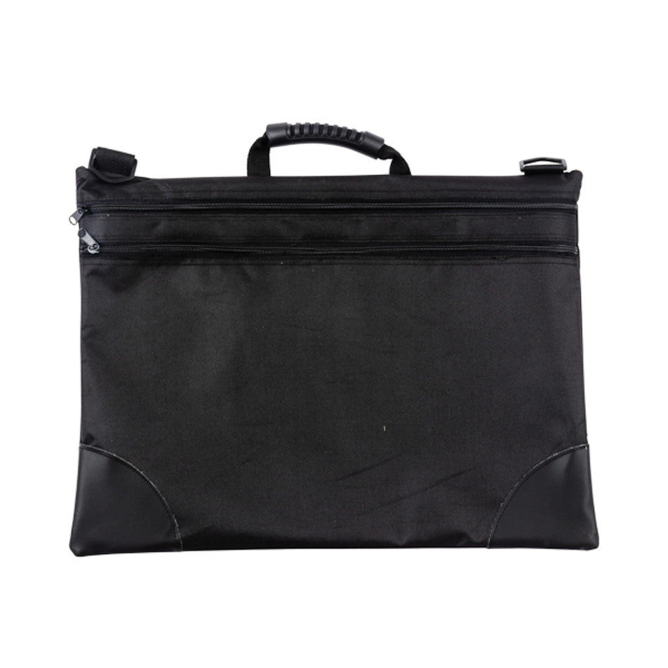 Jakar Portfolio Case A3 with Shoulder Strap by Jakar at Cult Pens