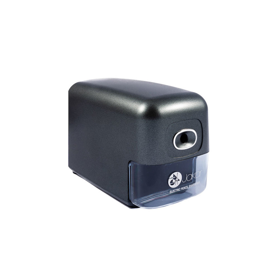 Jakar Electric Pencil Sharpener by Jakar at Cult Pens