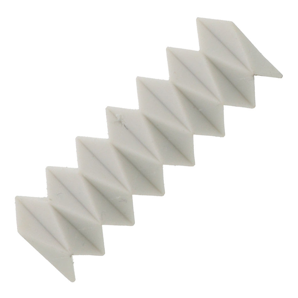 Sun-Star Zigzag Eraser by Sun-Star at Cult Pens