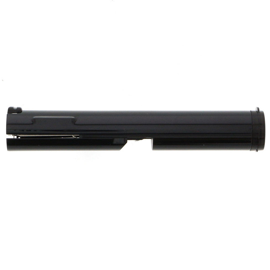 Sun-Star Stickyle Stapler Black by Sun-Star at Cult Pens