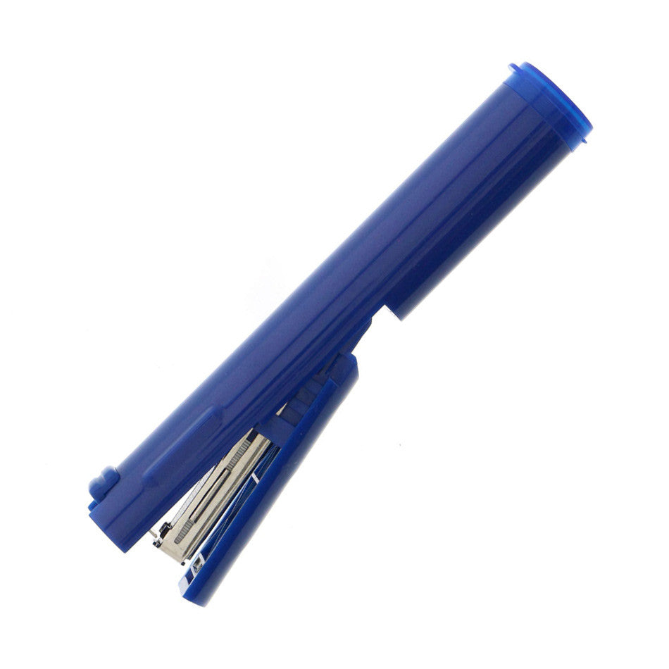 Sun-Star Stickyle Stapler Navy by Sun-Star at Cult Pens