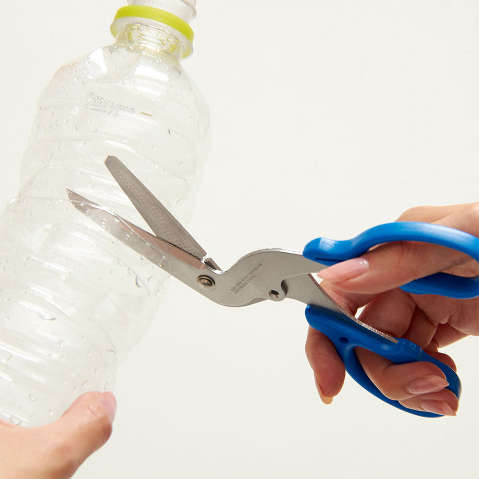 Sun-Star Multi Purpose Scissors by Sun-Star at Cult Pens