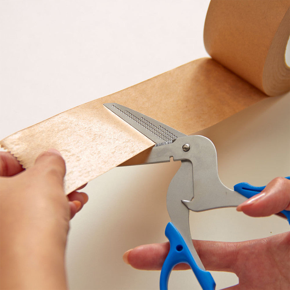 Sun-Star Multi Purpose Scissors by Sun-Star at Cult Pens