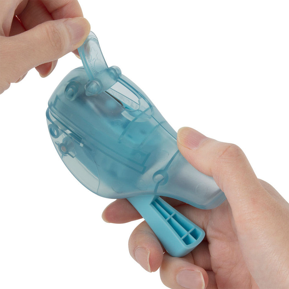 Sun-Star Kadomaru Fit Corner Cutter by Sun-Star at Cult Pens