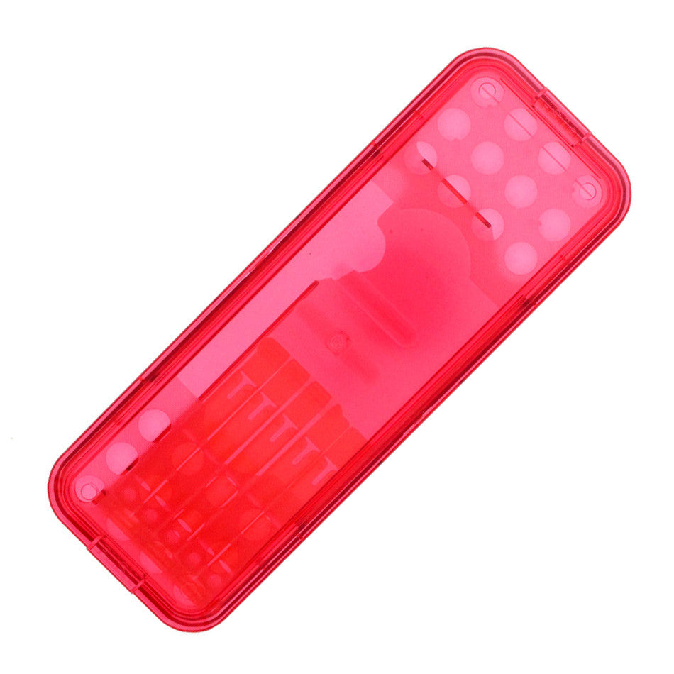 Sun-Star Arm Pen Case by Sun-Star at Cult Pens