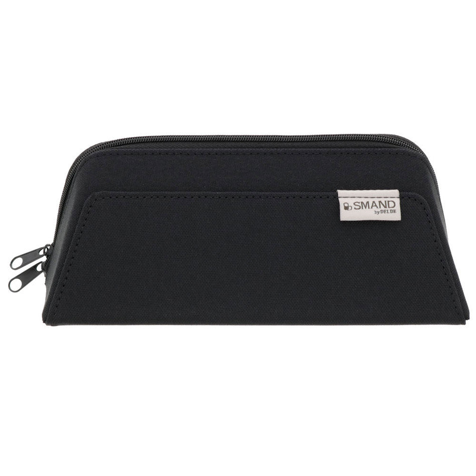 Sun-Star Smand Pen Case by Sun-Star at Cult Pens